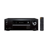 Onkyo 5.2 Ch AVレシーバー TX-SR393