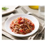 バリラ ナポリターナ パスタソース 400g