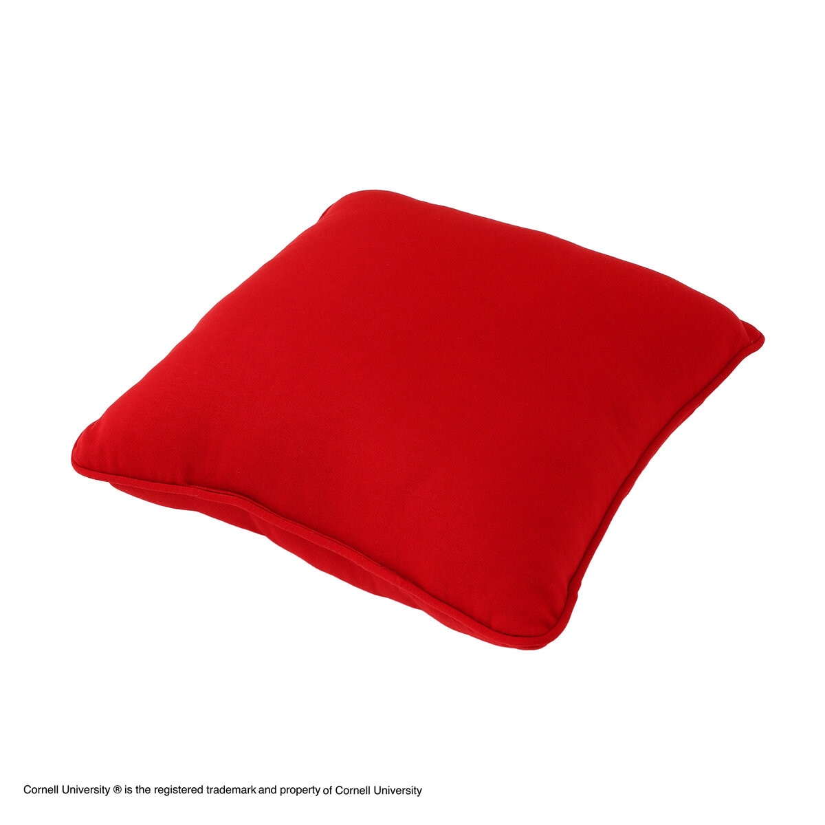 カレッジ デコピロー コーネル