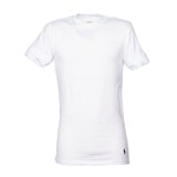 ポロラルフローレン クルーネック ティーシャツ 3枚組 アソート XL