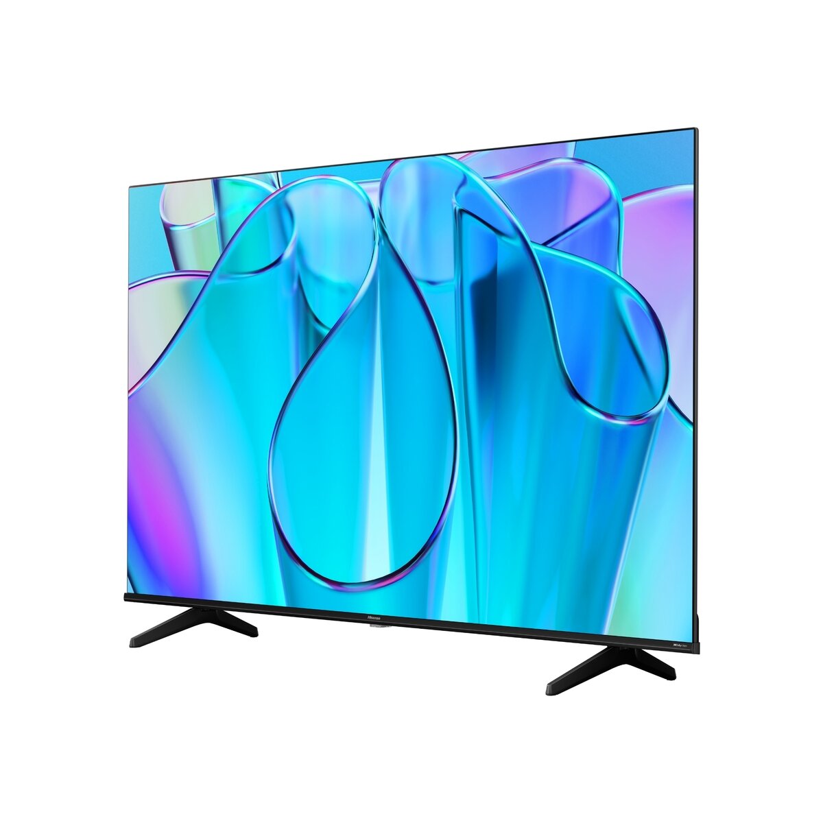 ハイセンス 55インチ 4K 液晶テレビ 55E6N TV
