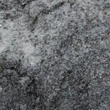 MINO 彩木 ガーデンデッキ セット W4068 x D2429mm コッカ 高500～600mm