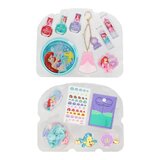 ディズニー キッズコスメセット 18 個入り