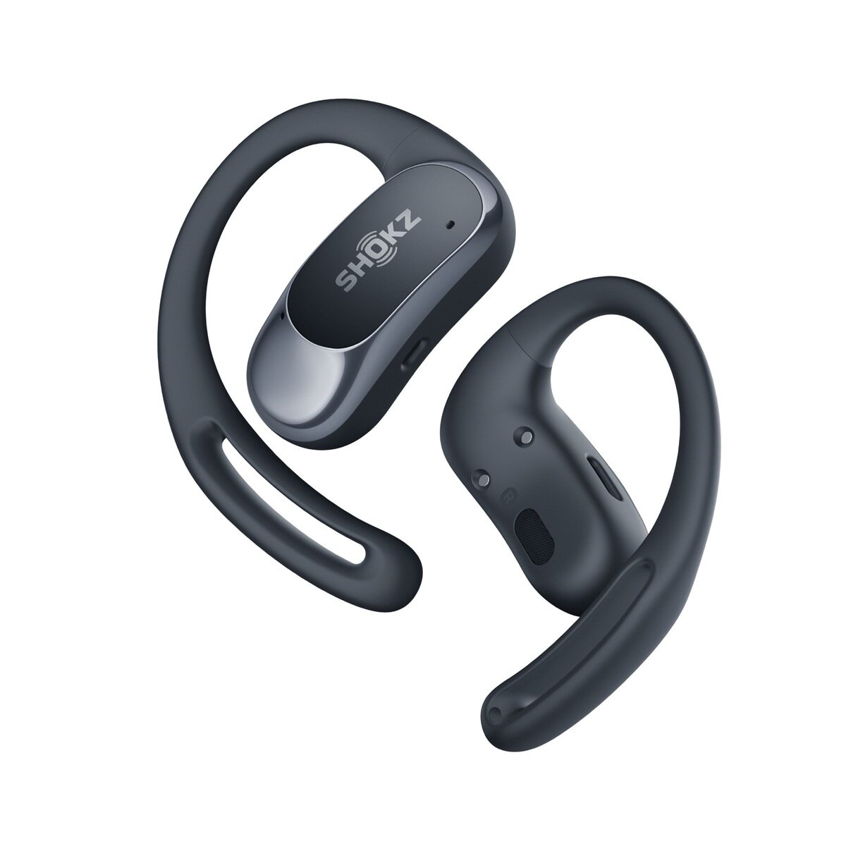 OpenFit Air SE オープンイヤー型イヤホン SKZ-EP-000052