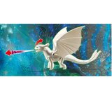 プレイモービル ドラゴン ヒック ドラゴン ベビードラゴン