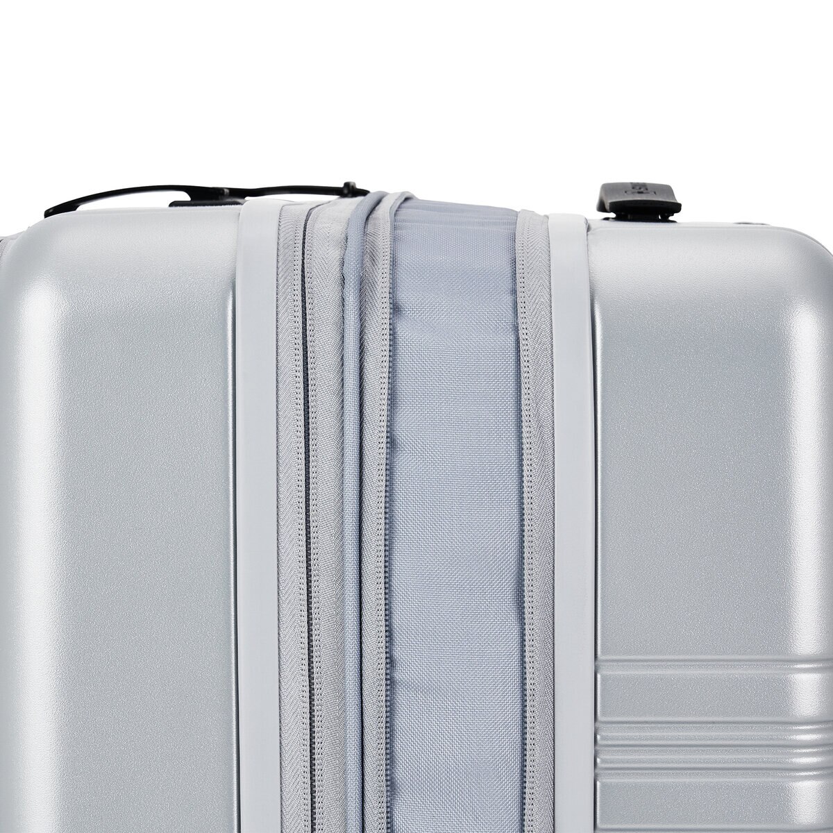 スイスミリタリー 18インチ 32L GQ18 スイスミリタリー 18インチ 32L GQ18