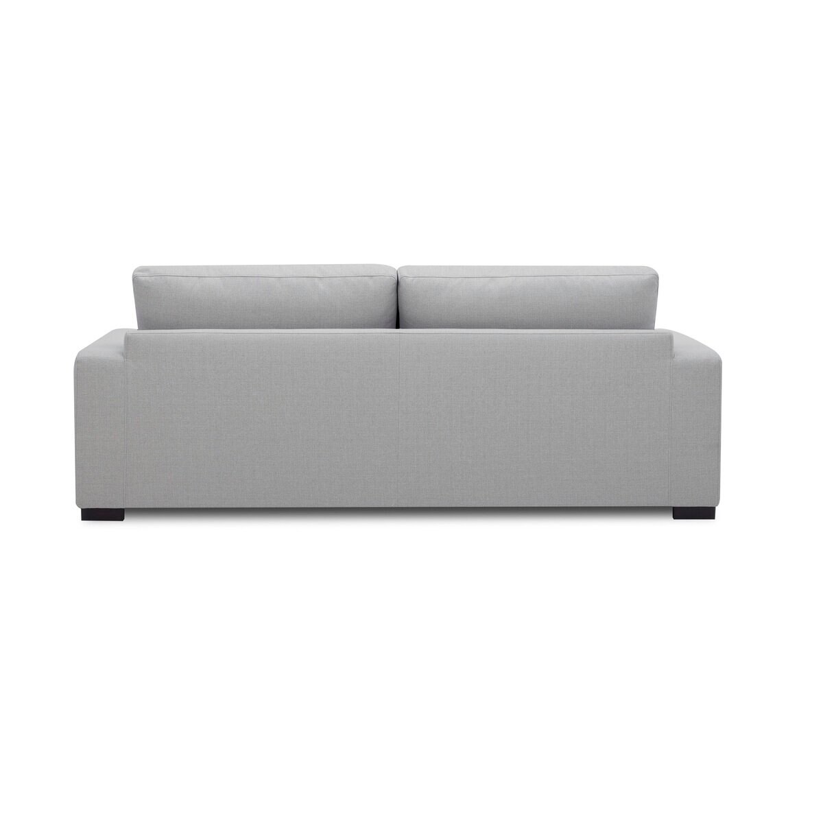 Gilman Creek 布製ソファ Costco Japan