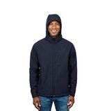 カークランドシグネチャー メンズ ジャケット ネイビー XL カークランドシグネチャー メンズ ジャケット ネイビー XL