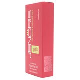 ジェノリス ピスタチオ ヘアトリートメント オイル 100ml
