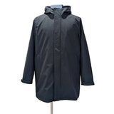 カルバンクライン メンズ 3-IN-1 ジャケット カルバンクライン メンズ 3-IN-1 ジャケット