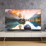 LG 75インチ 4K 液晶テレビ 75UQ9100PJD