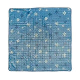 冷感やわらかジェルパッド 90cm x 90cm