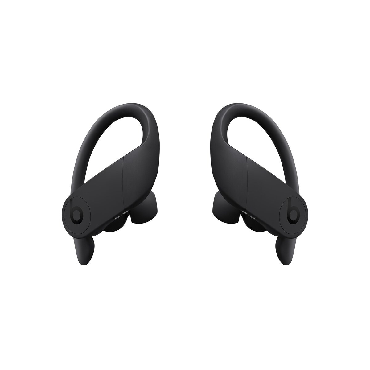Powerbeats Pro ブラック Costco Japan