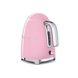 SMEG ケトル KLF03 ピンク | Costco Japan