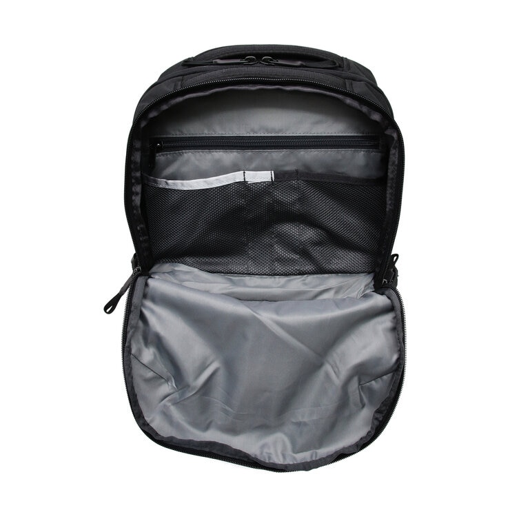 ザ・ノース・フェイス ジェスター バックパック NF0A3VXF