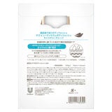 ダヴ ビューティーセラム ボディウォッシュ モイスチャーチャージ 500ml x 2本 美容液で洗うボディウォッシュ