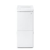 アイリスオーヤマ 大型加湿器 1000ml HDF-1000-W