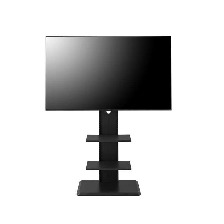 アイリスオーヤマ テレビスタンド UTS700 アイリスオーヤマ テレビスタンド UTS700