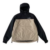 ジェリー メンズ ジャケット