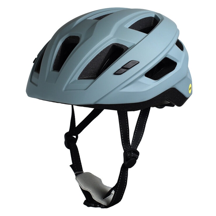 フリータウン ルミエール MIPS搭載自転車用ヘルメット フリータウン ルミエール MIPS搭載自転車用ヘルメット