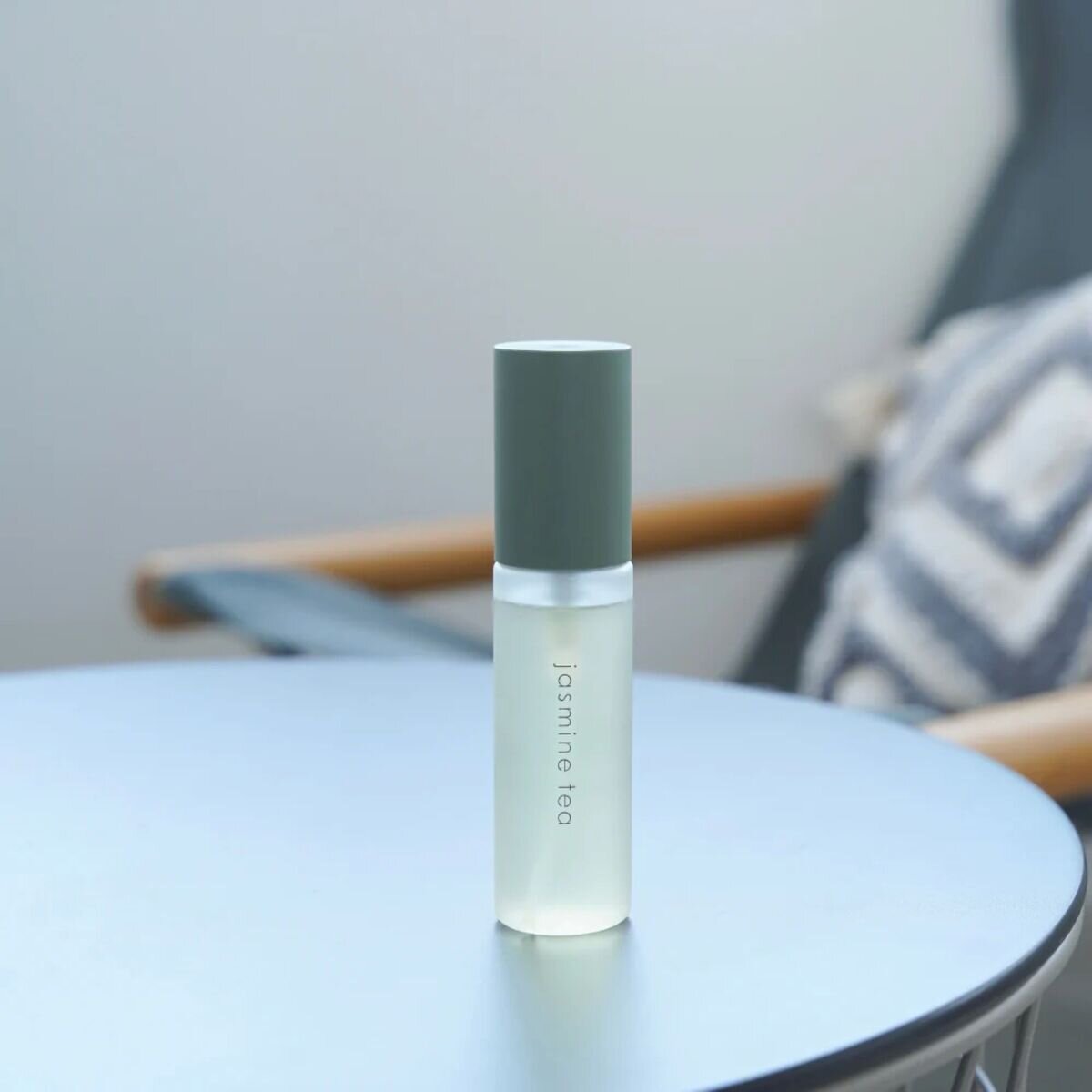 生活の木 ミストコロン 50mL ジャスミンティー