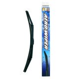 超撥水エアロワイパー HAW45 国産車