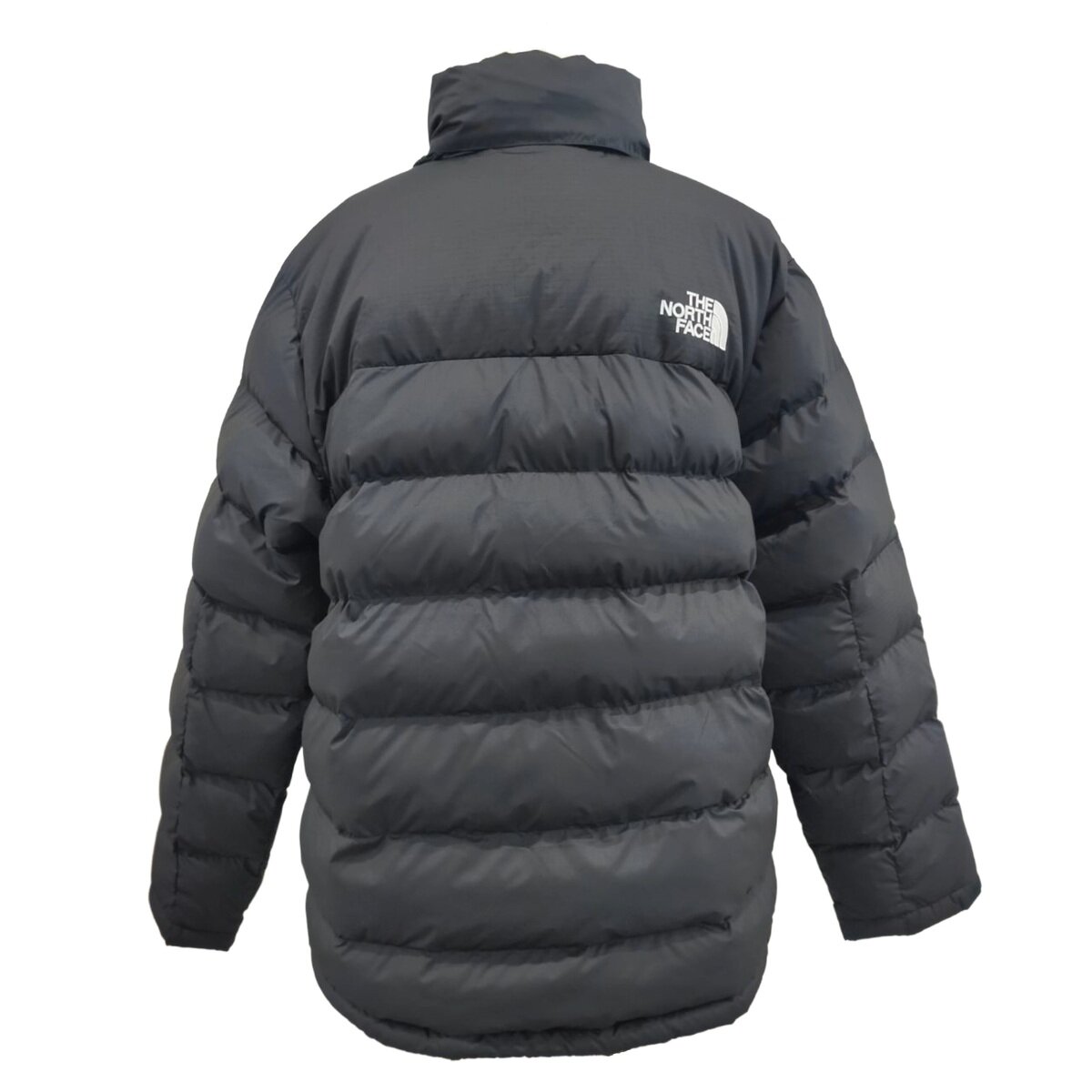 ザ・ノース・フェイス メンズ リンバラ ジャケット ブラック L