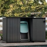 ケター コルティナ ベラ 屋外用物置