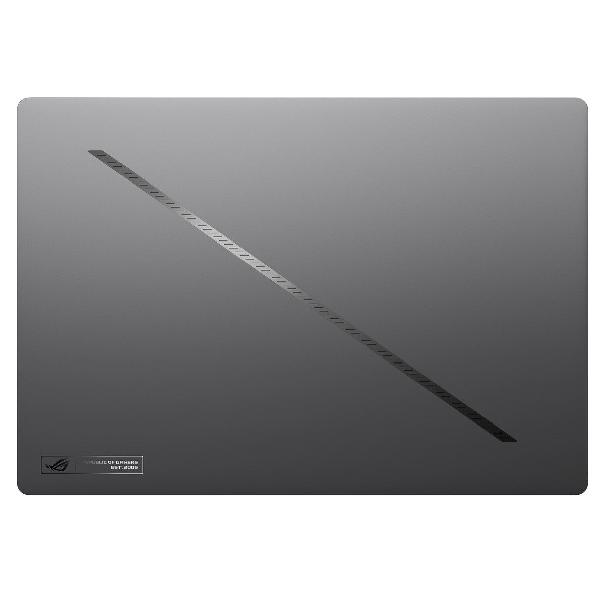 ASUS ゲーミングノートPC/ROG ZEPHYRUS G16/Core Ultra 9 285H/メモリ 32GB/SSD 2TB/GU605CW-U9R508032G
