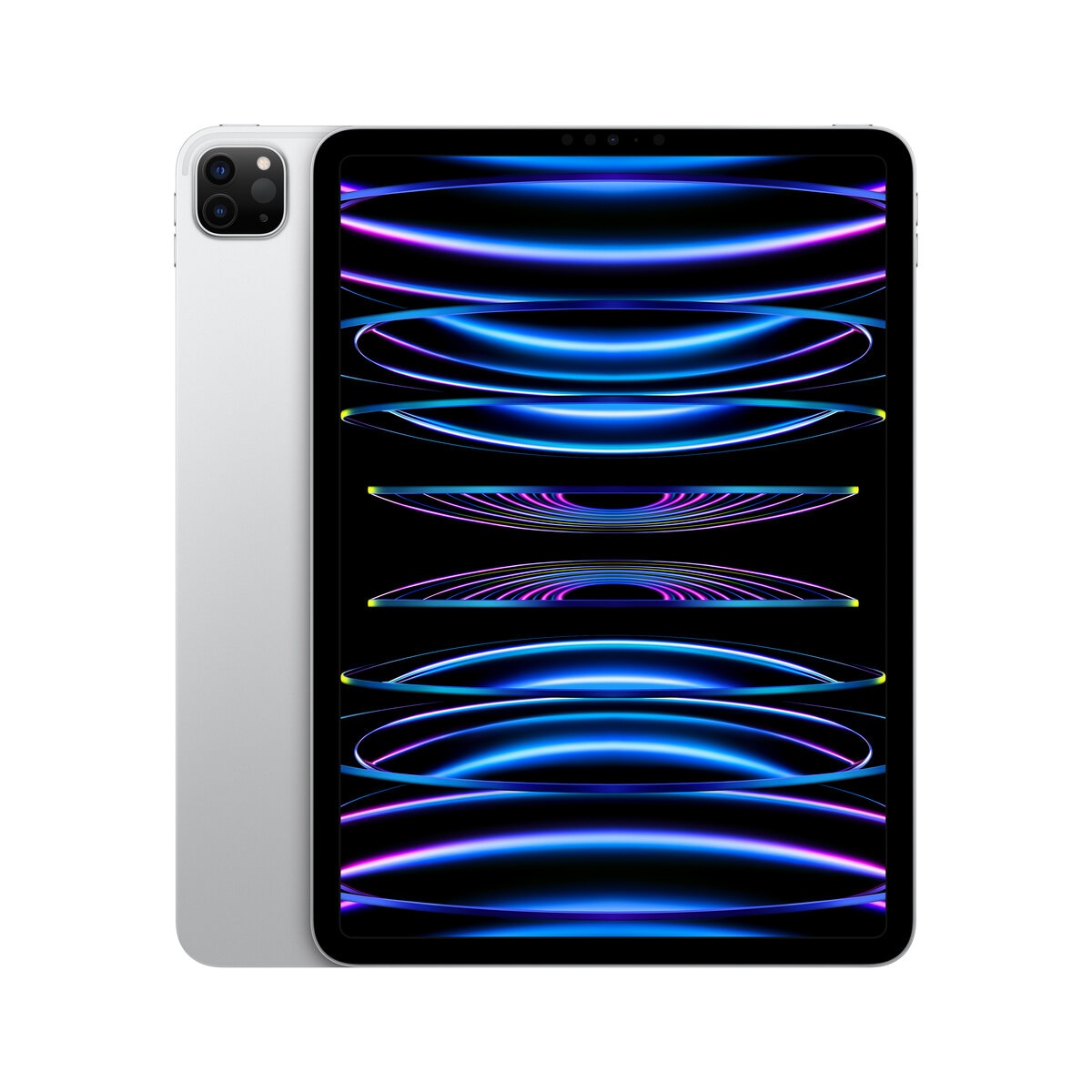 Apple iPad Pro (第4世代) 11インチ