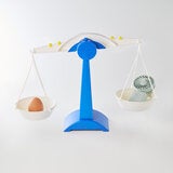 トフィー 極かるハンズフリーファン HFN3 トフィー 極かるハンズフリーファン HFN3