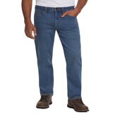 カークランドシグネチャー メンズ ジーンズ ウエスト38インチ x 股下34インチ