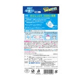 快適ガードのど潤いぬれマスク 40枚 快適ガードのど潤いぬれマスク 40枚