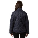 32 DEGREES レディース キルトジャケット 32 DEGREES レディース キルトジャケット