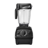 バイタミックス E520 Explorian Blender バイタミックス E520 Explorian Blender