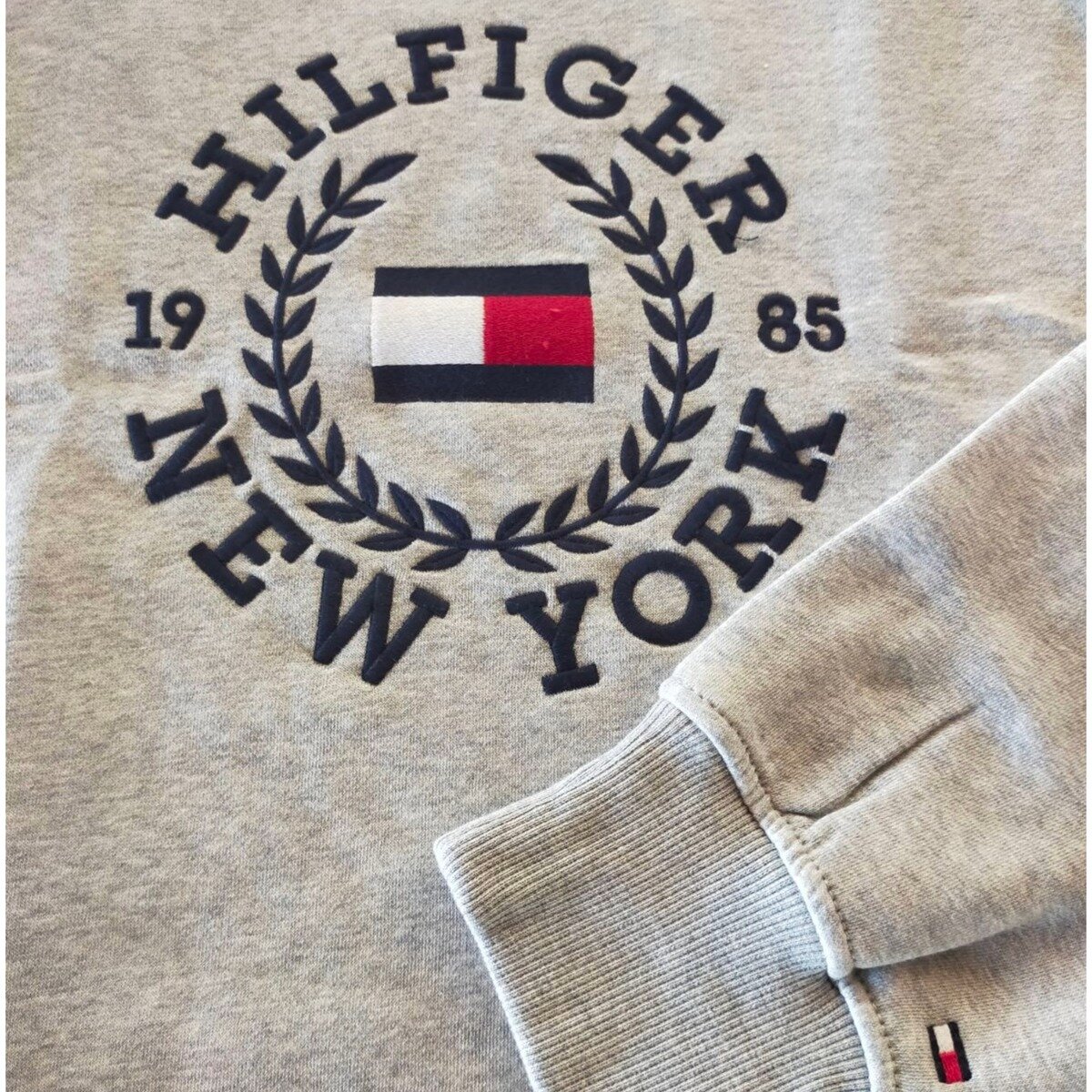 新品！ゴルフィッカーズ　トレーナー　XL Golfickers」×「NEW VINTAGE GOLF」 | GO/LOOK!（ゴルック）