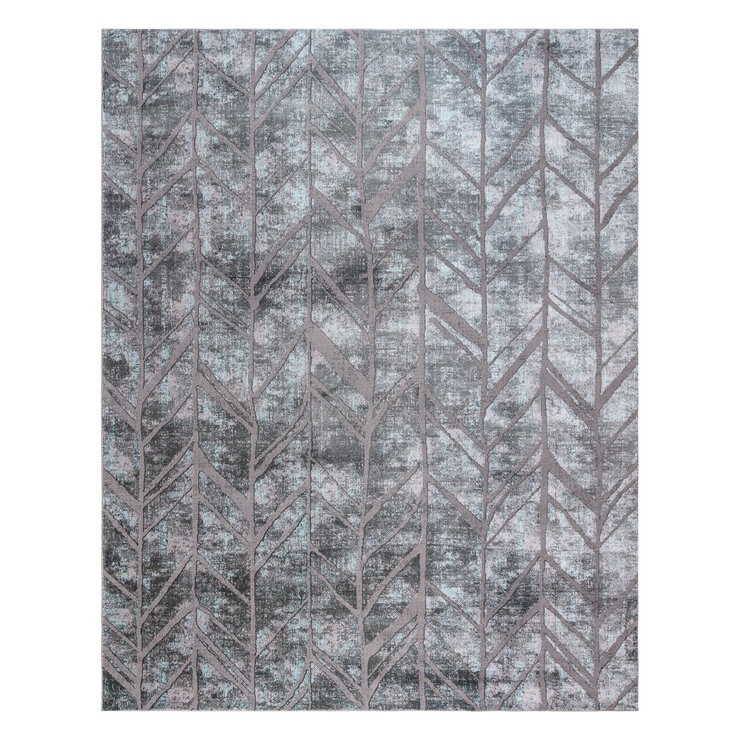 ヘンリーエリアラグ 160cm x 213cm ヘンリーエリアラグ 160cm x 213cm