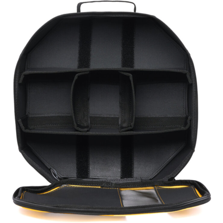 タフビルト 3パック ツールメイト ソフトボックス