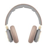 B&O Beoplay ワイヤレスヘッドホン H9 III アルジッラブライト