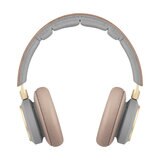 B&O Beoplay ワイヤレスヘッドホン H9 III アルジッラブライト