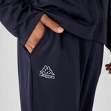 カッパ メンズ アクティブ パンツ / ネイビー / L