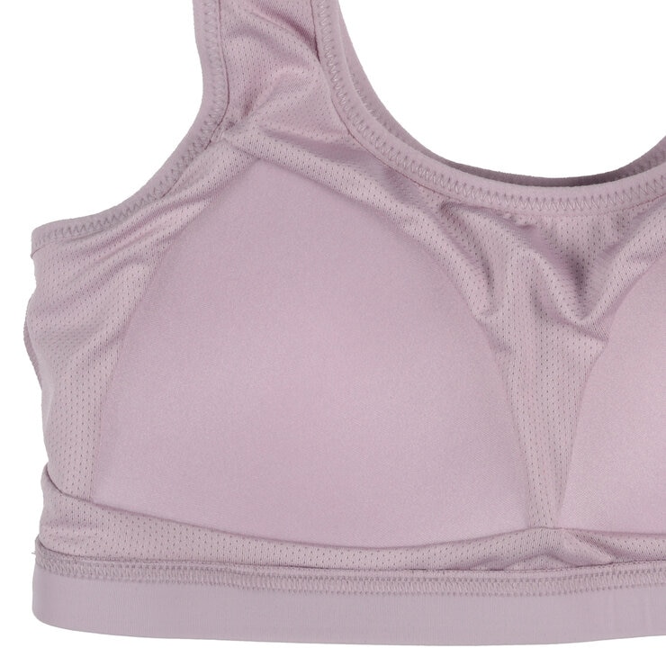 アツギ ジュニア ブラ 2枚組