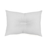 西川 ウォッシャブル まくら グレー