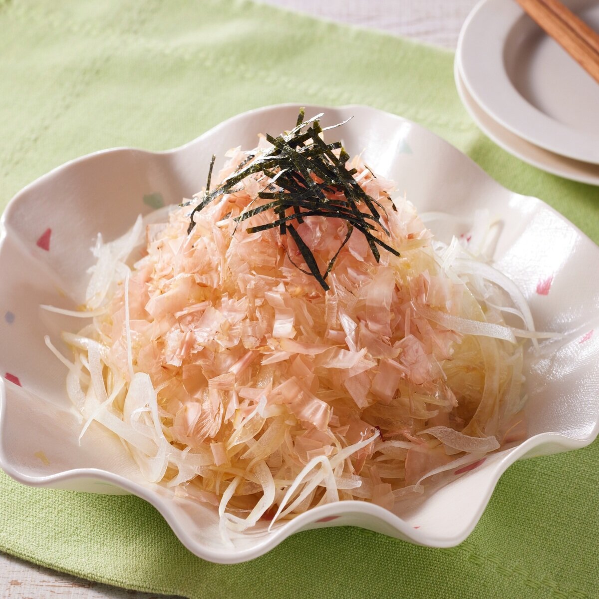 ヤマキ かつおパック 2.5g x 60袋 ヤマキ かつおパック 2.5g x 60袋