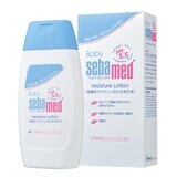 ベビーセバメド モイスチャーローション 200ML