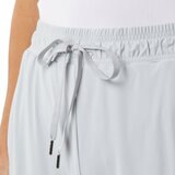 32 DEGREES レディース ストレッチ ジョガー ライトブルー XL