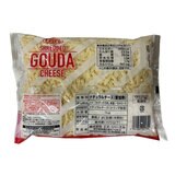 オランダゴーダシュレッド 1kg