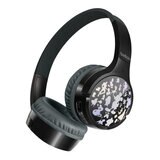 Belkin 子供用ワイヤレスヘッドホン (ディズニー創立100年限定モデル)