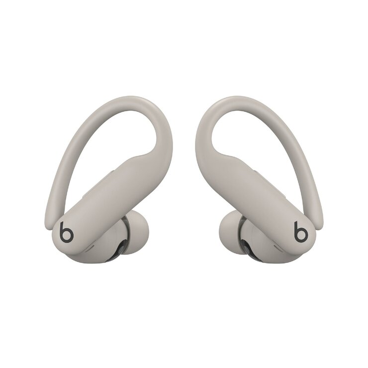 Beats POWERBEATS PRO 2 クイックサンド