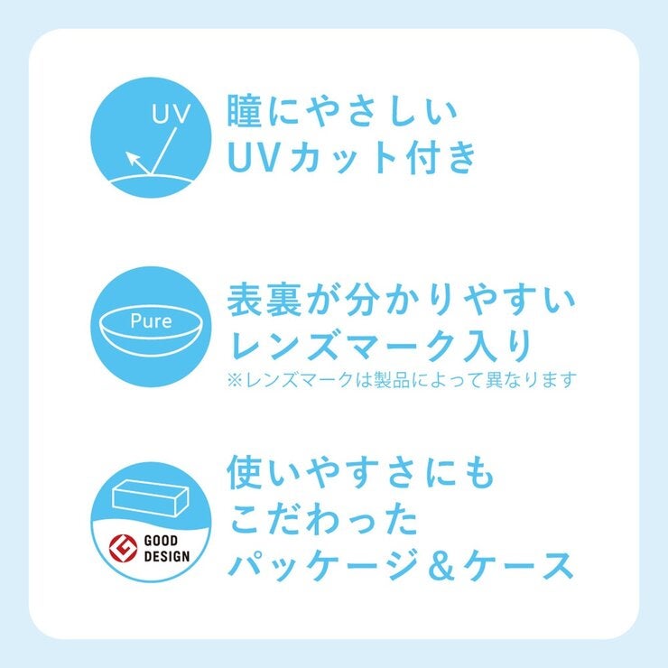シード 1dayPureうるおいプラス 32枚入り シード 1dayPureうるおいプラス 32枚入り